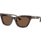 EMPORIO ARMANI EA4259 502673